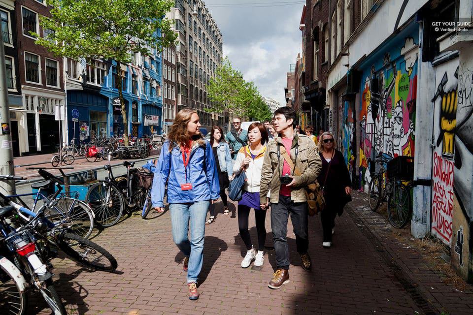 amsterdam-free-walking-tour-jpg